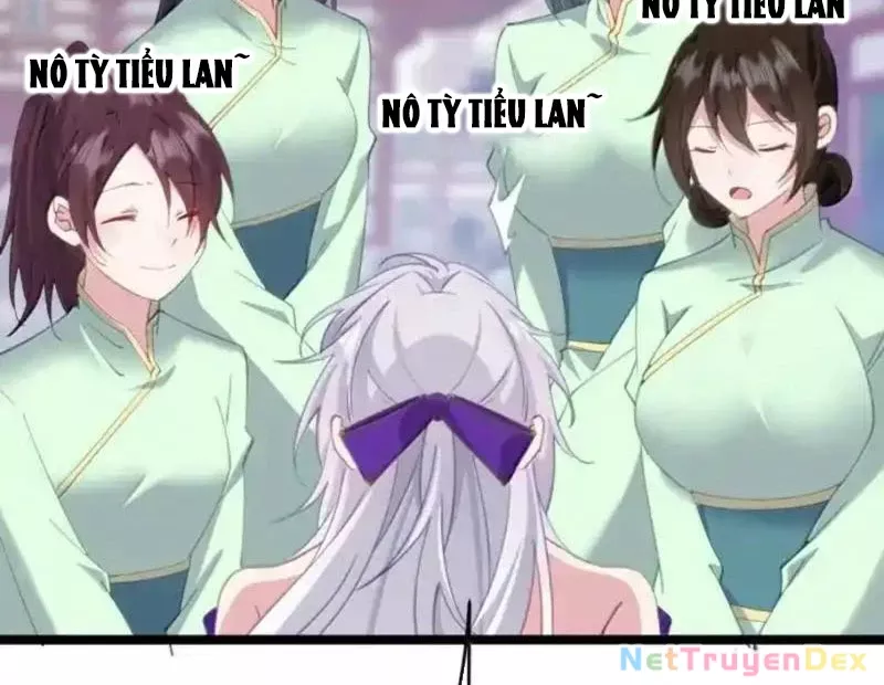 Trang 99