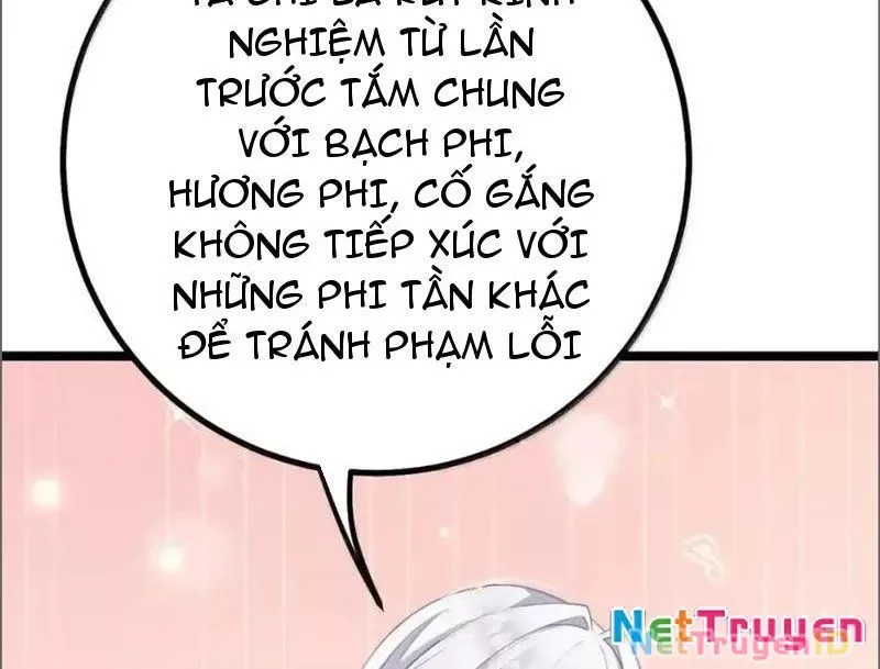 Trang 86