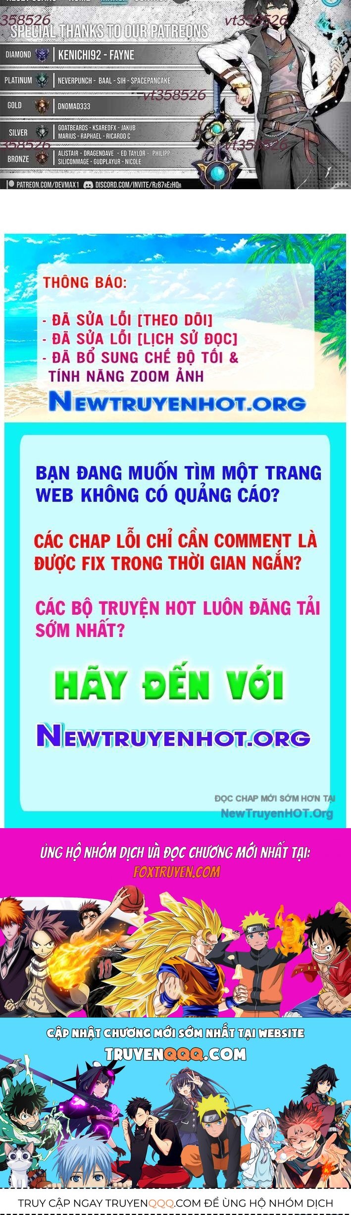 Trang 99