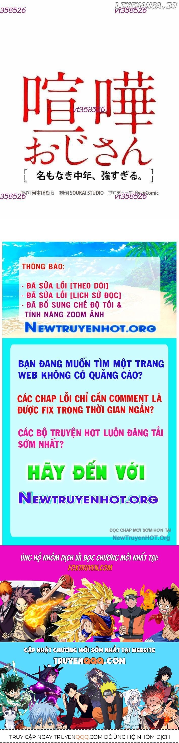 Trang 90