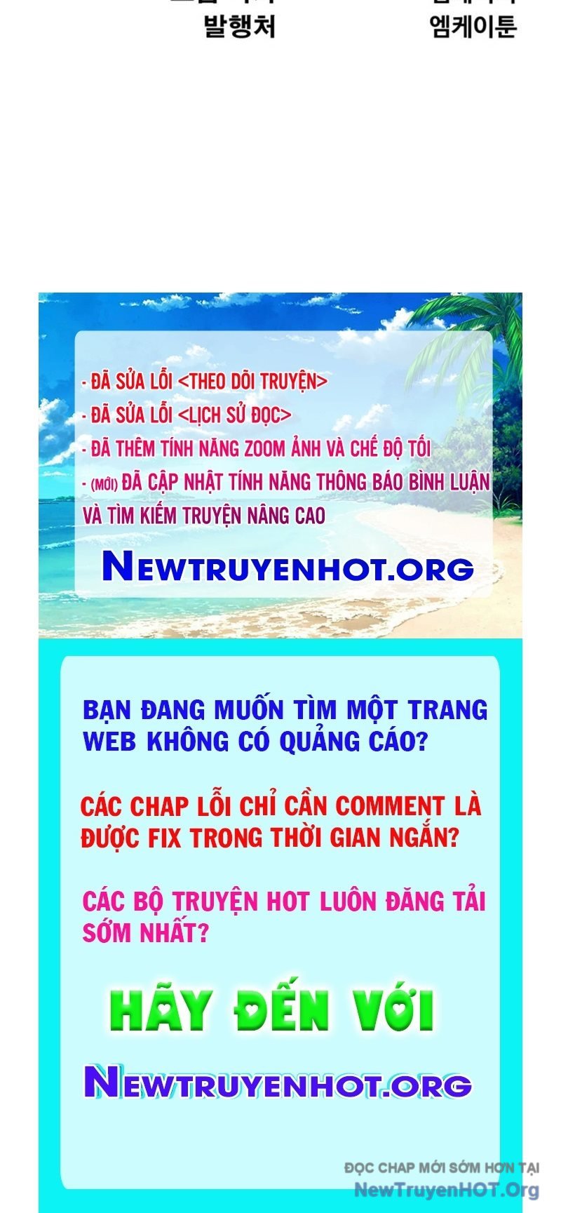 Trang 189