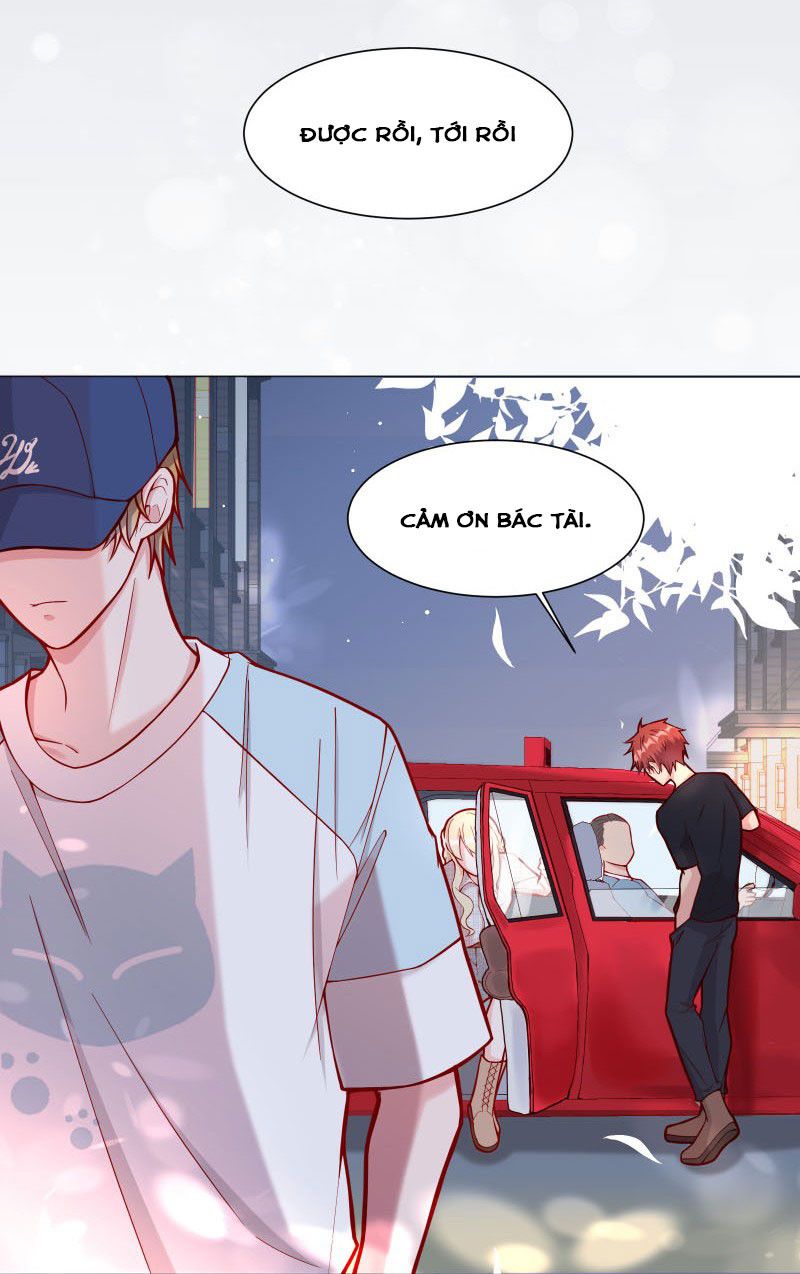 Trang 35