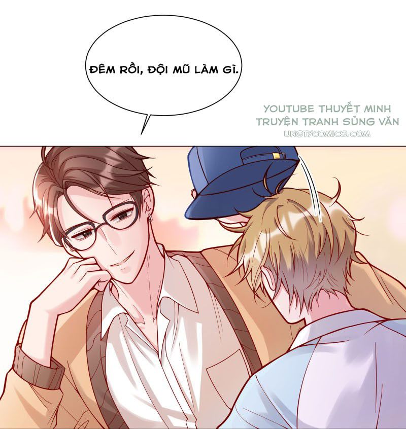 Trang 30