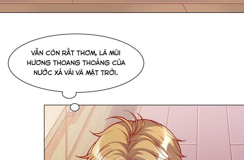 Trang 79