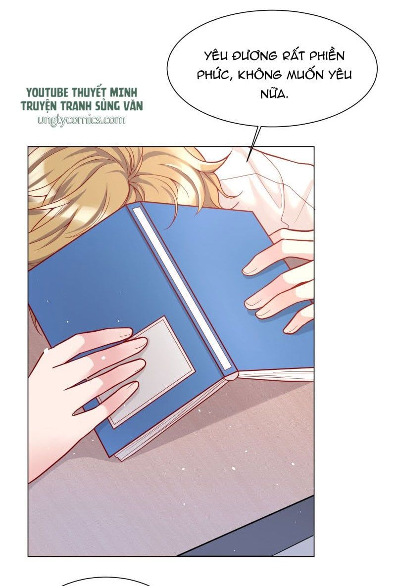 Trang 24