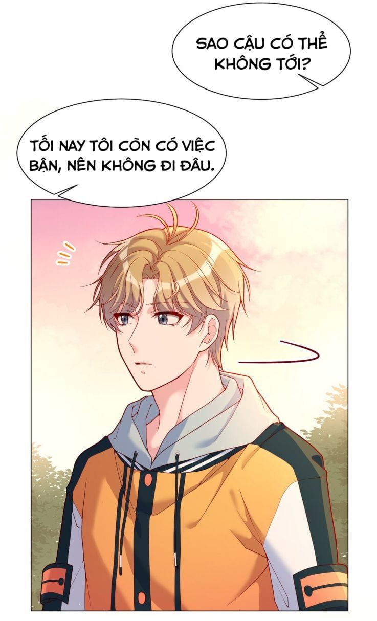 Trang 31