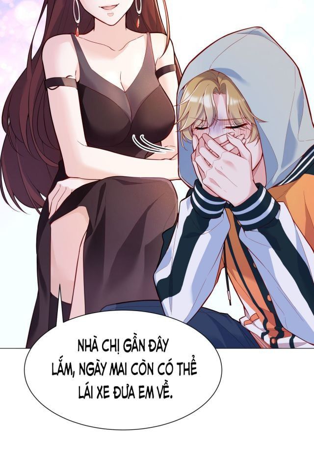 Trang 31