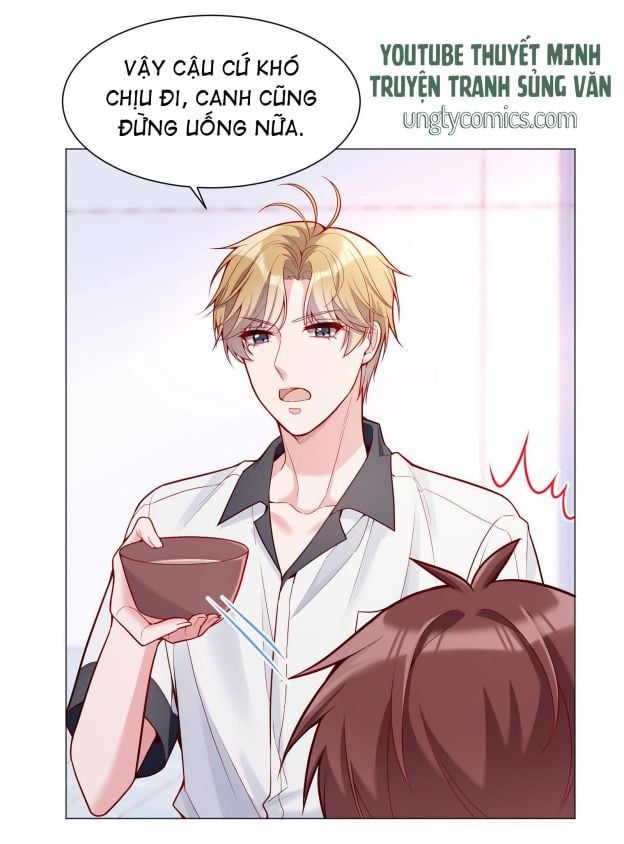 Trang 25