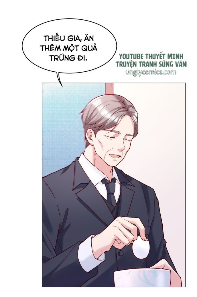 Trang 46
