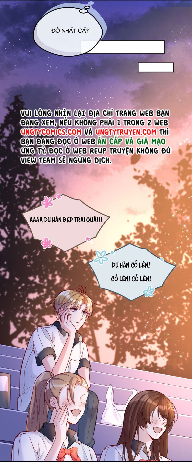 Trang 32