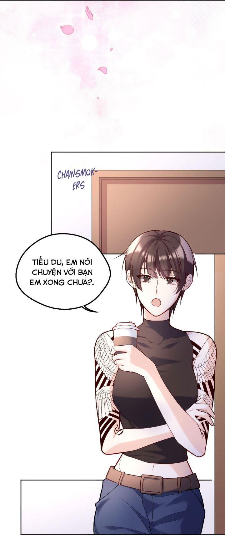 Trang 25