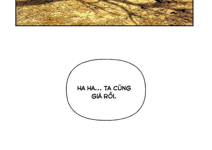 Trang 72