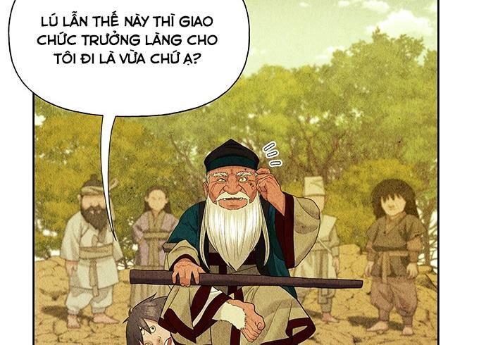 Trang 76