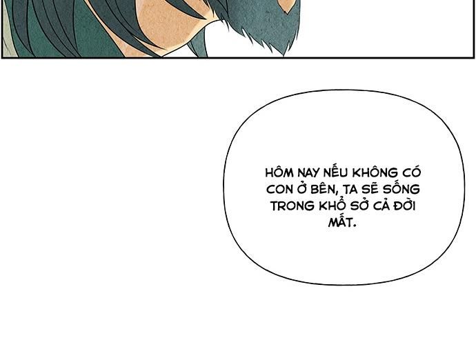 Trang 107