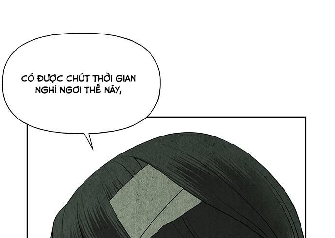 Trang 110