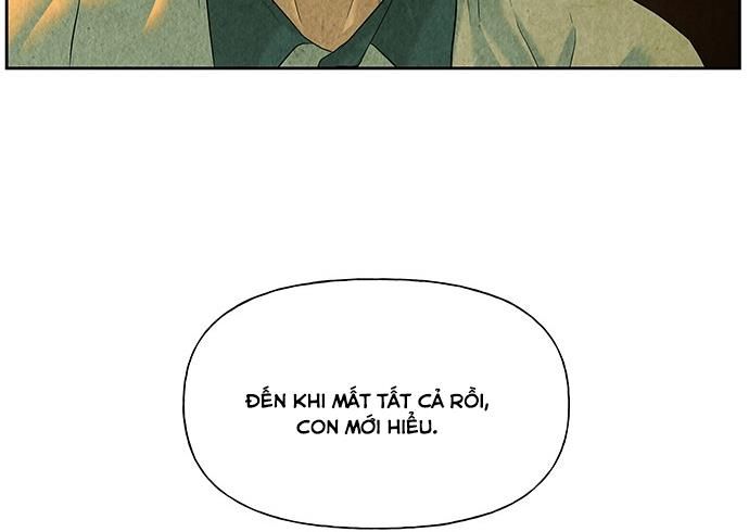 Trang 165