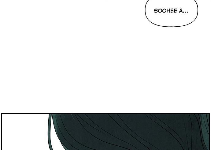 Trang 175