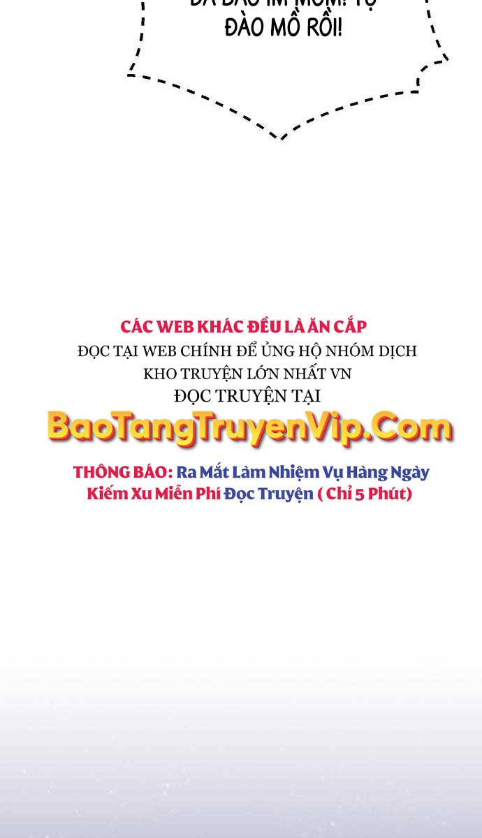 Trang 106