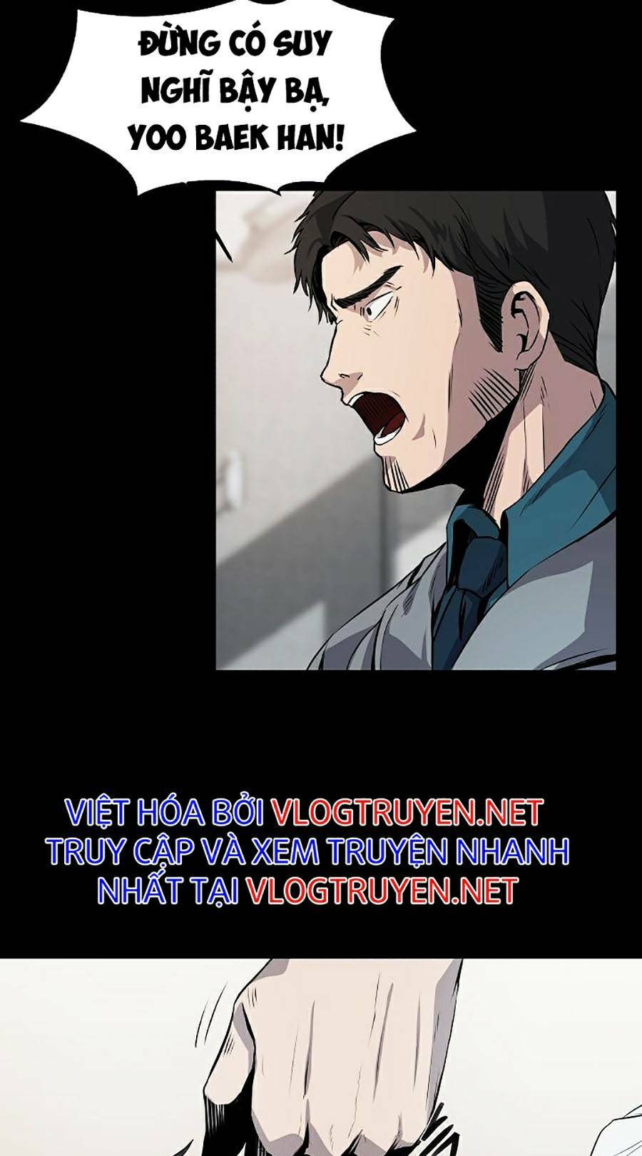 Trang 63