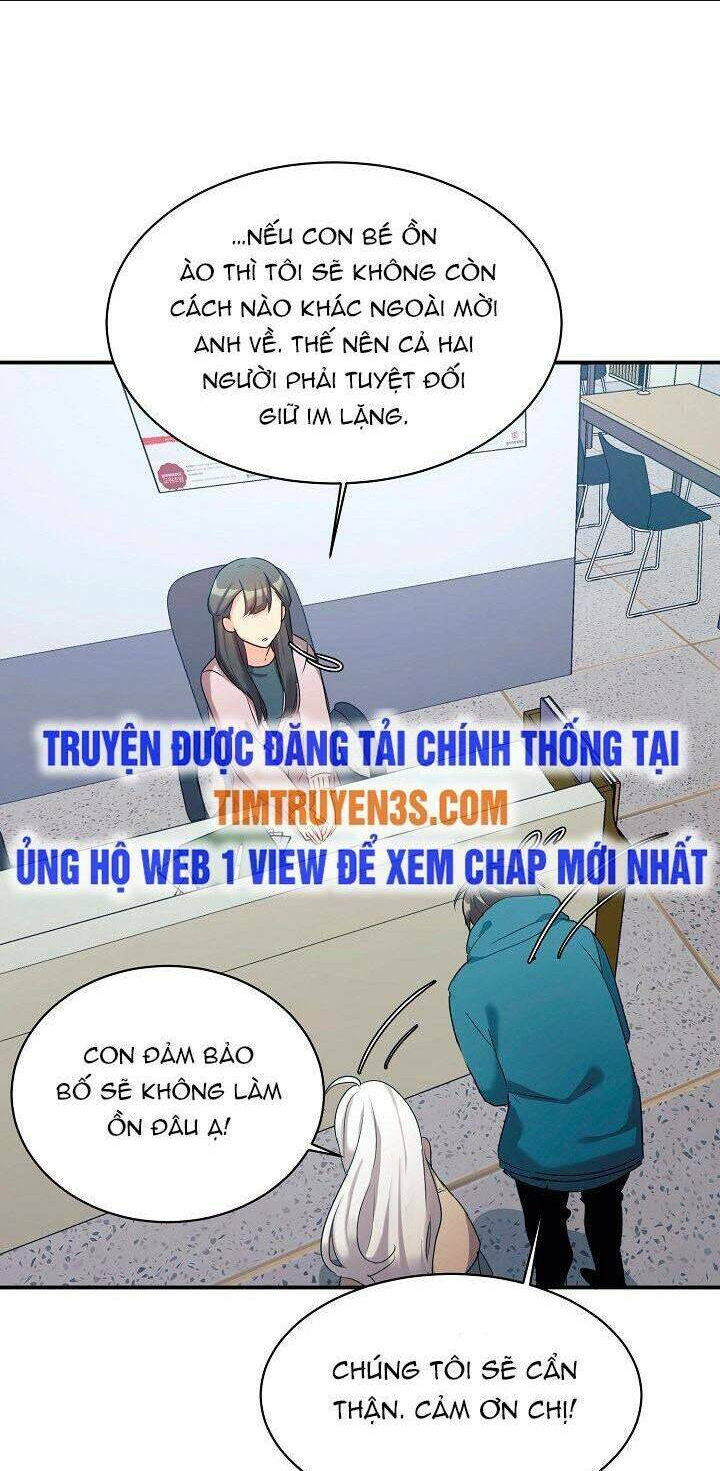 Trang 46
