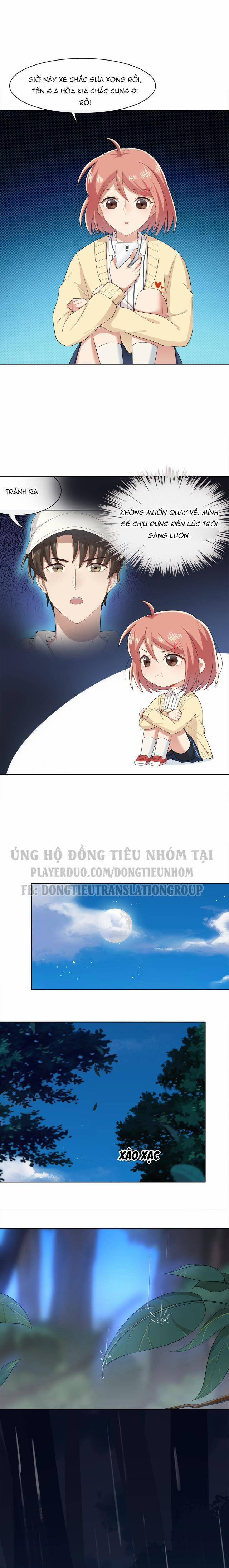 Trang 6