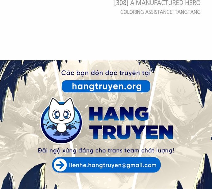 Trang 108