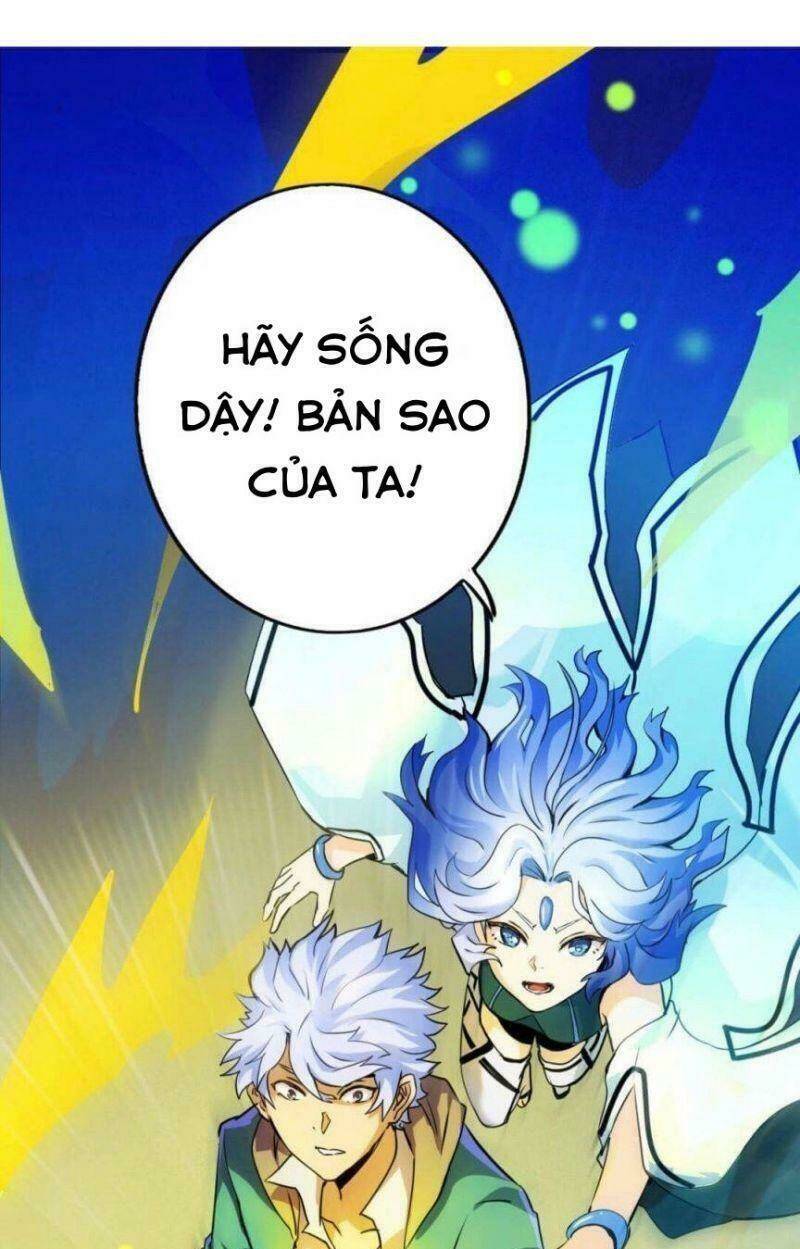 Trang 47