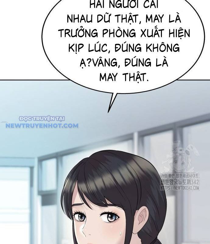 Trang 86