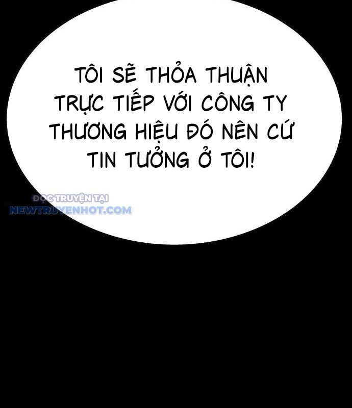 Trang 170