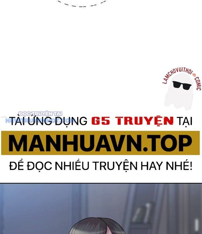 Trang 79