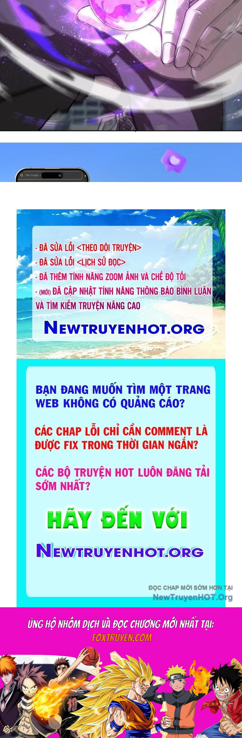 Trang 82