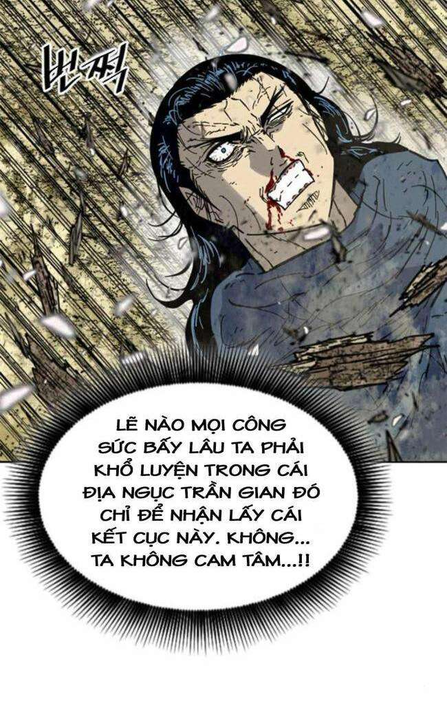 Trang 86
