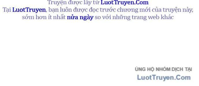 Trang 291