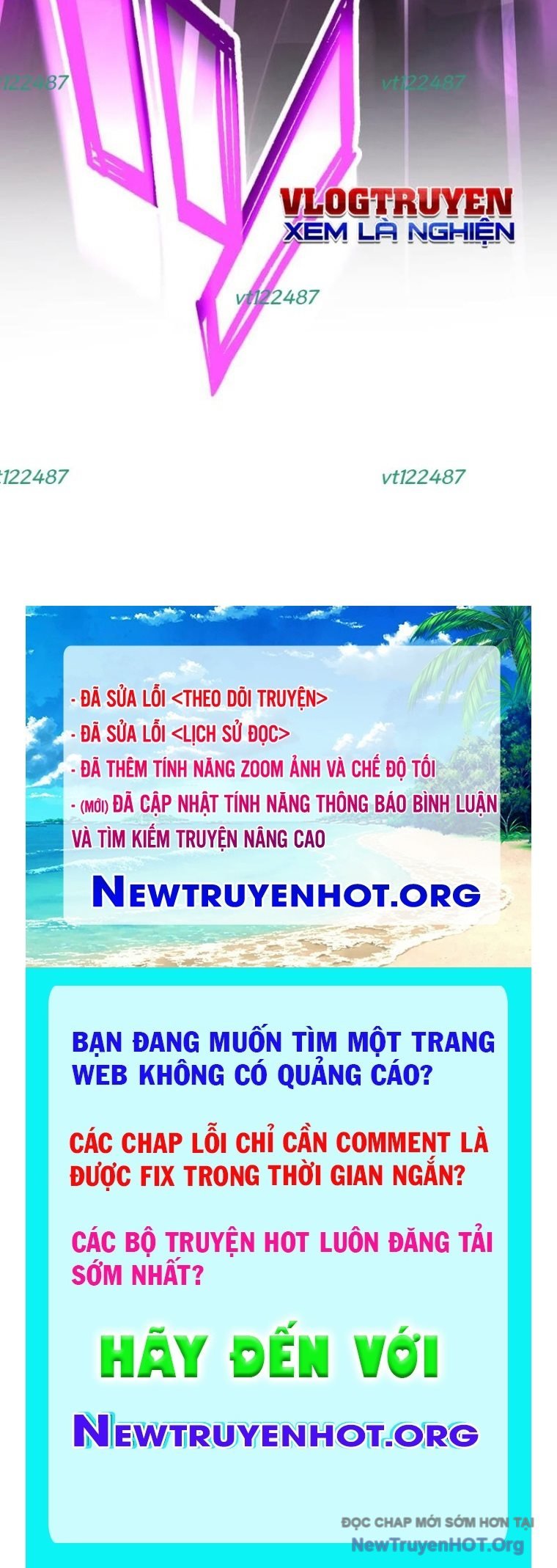Trang 71