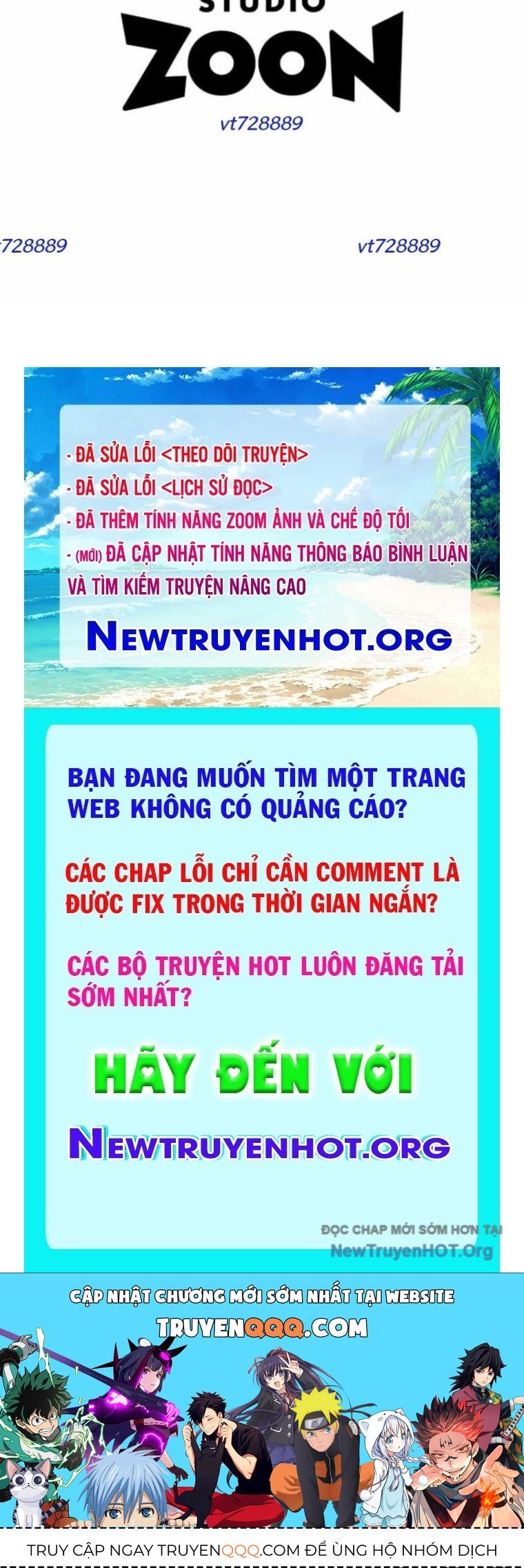 Trang 106