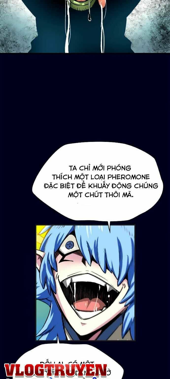 Trang 39