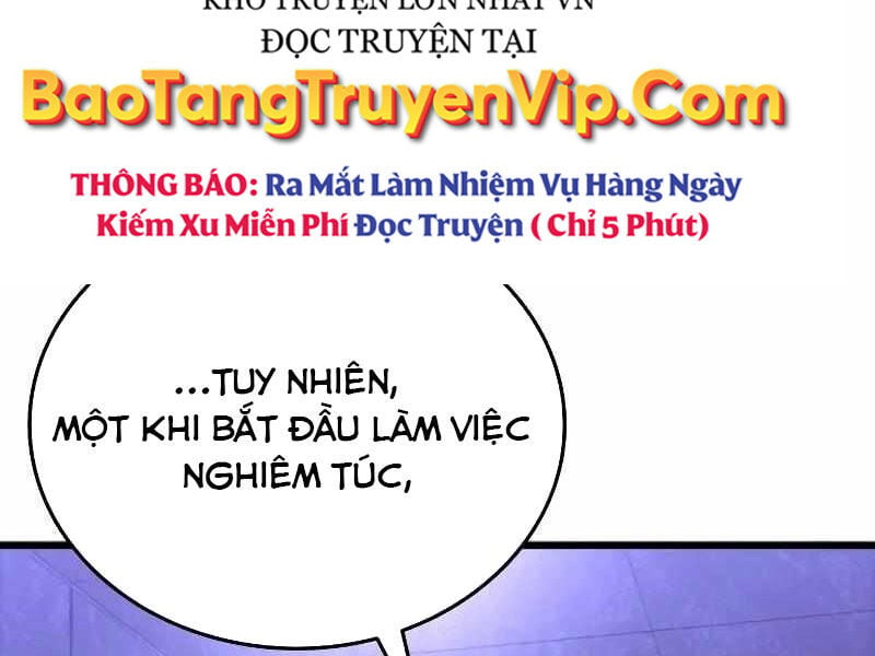 Trang 148