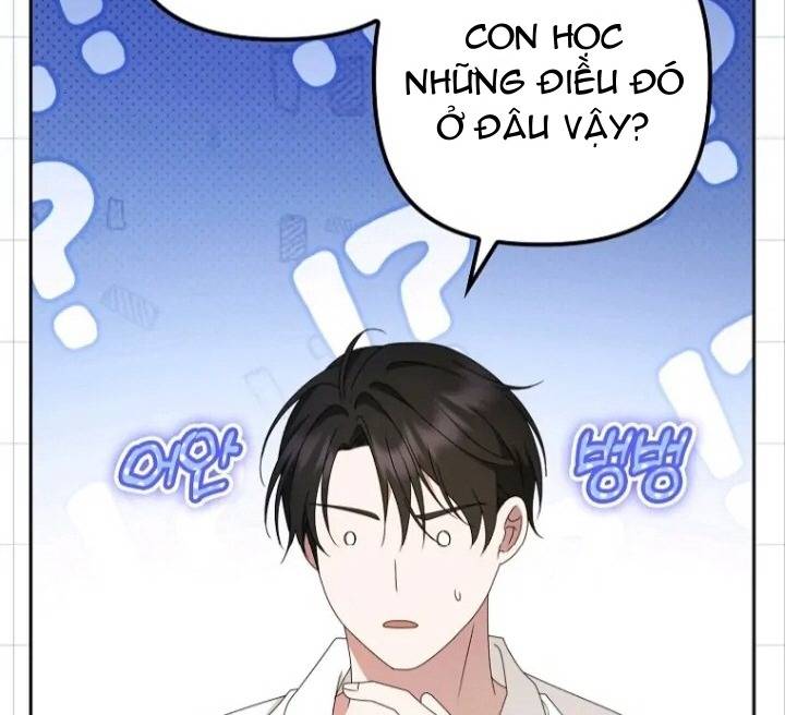 Trang 67
