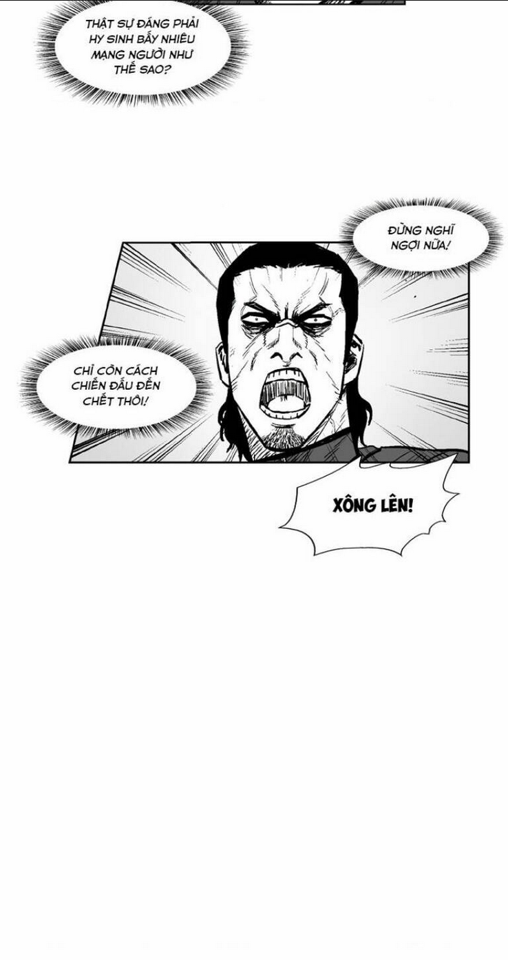 Trang 39