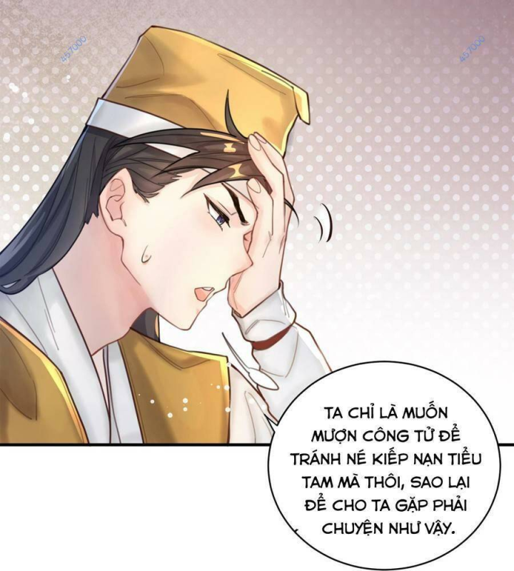 Trang 68