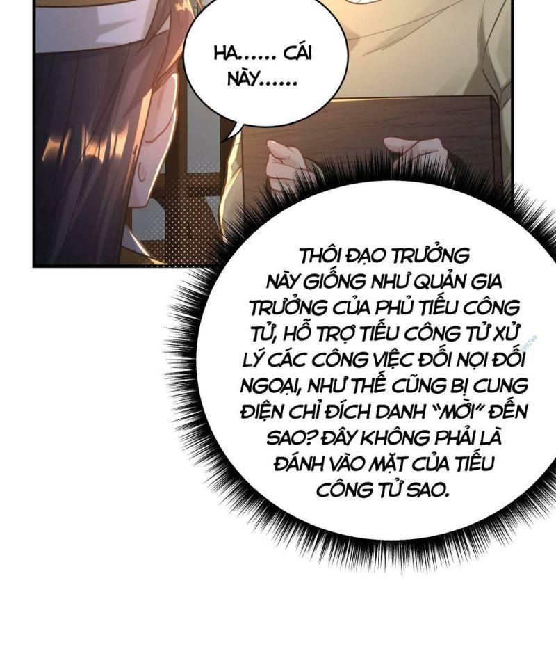 Trang 75