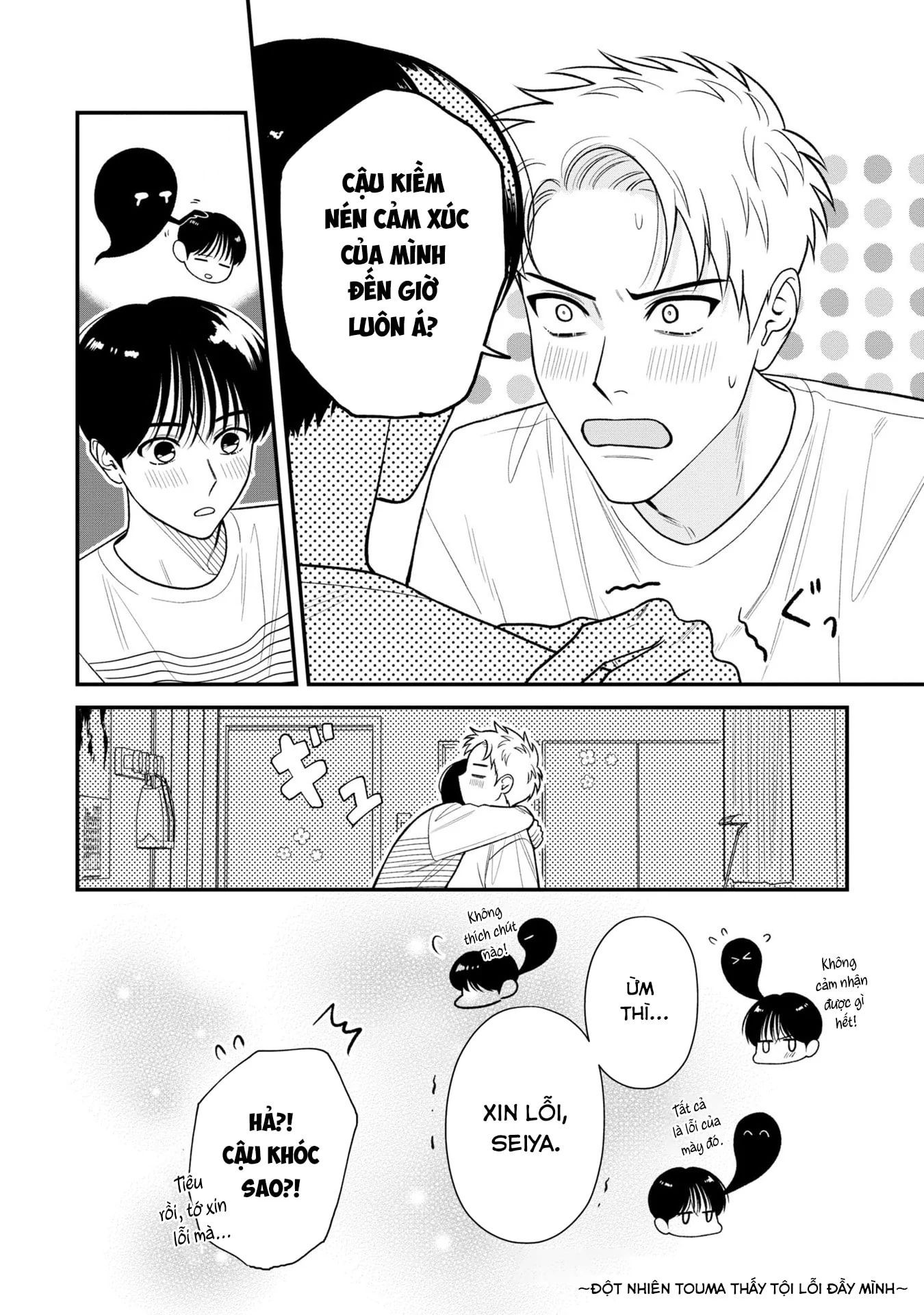 Trang 32