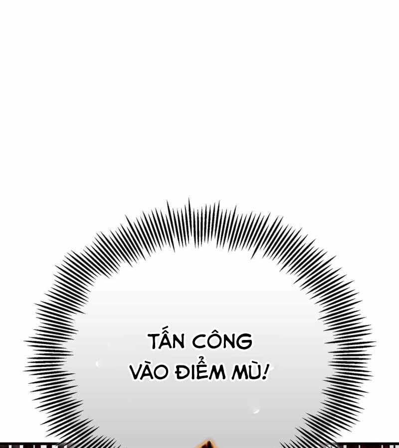 Trang 166