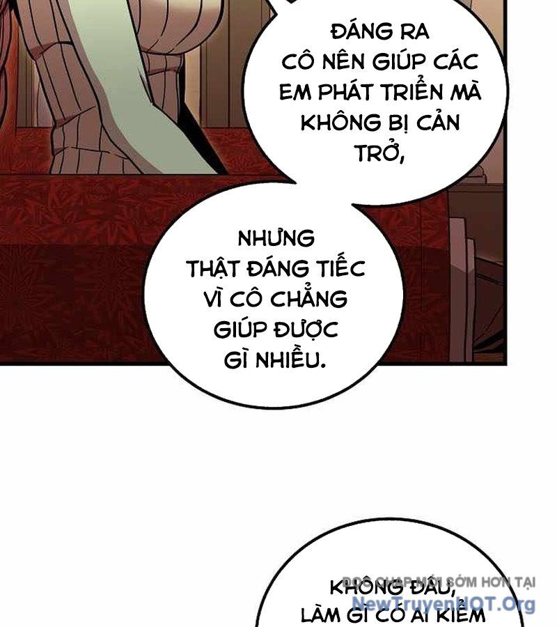 Trang 75