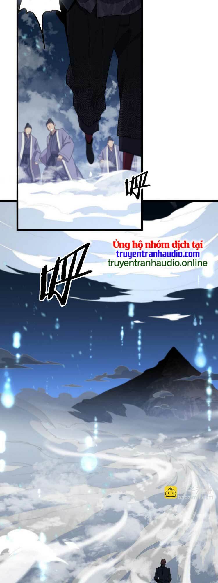 Trang 31