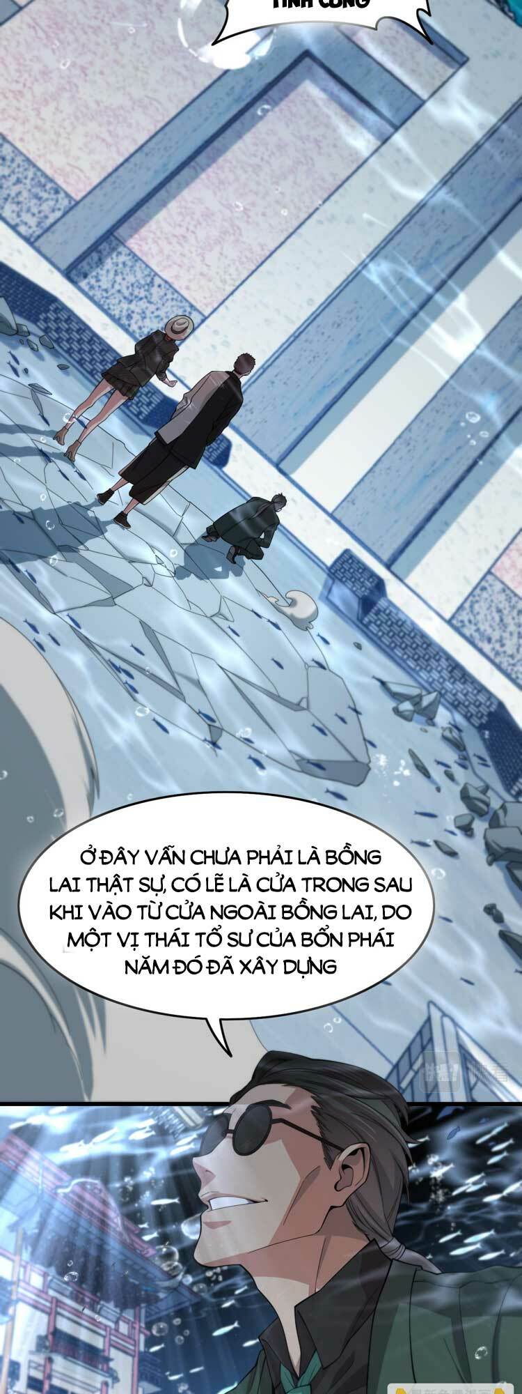 Trang 31