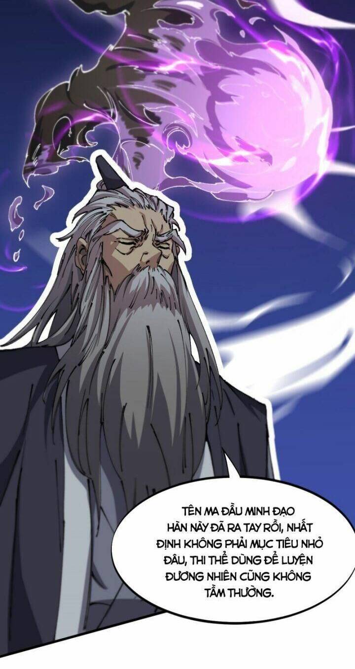 Trang 19