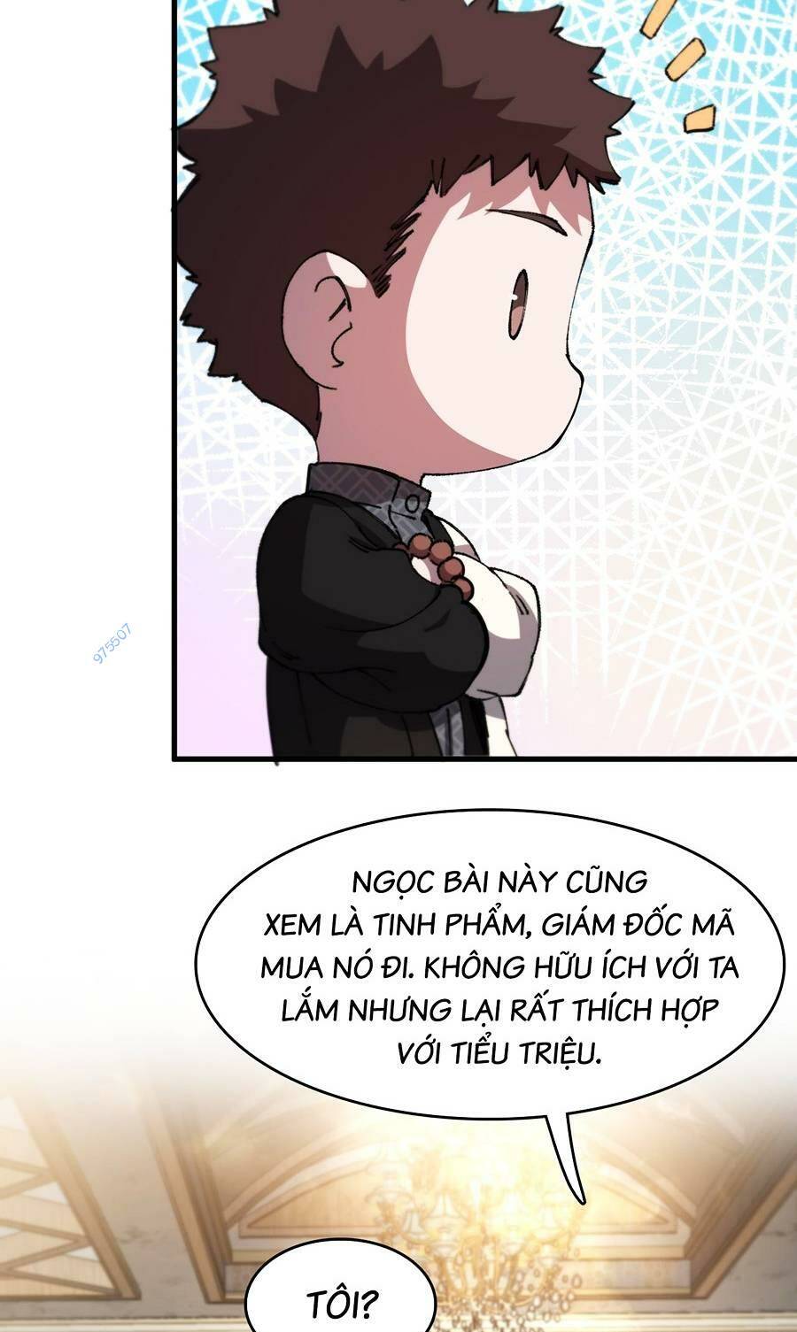 Trang 37