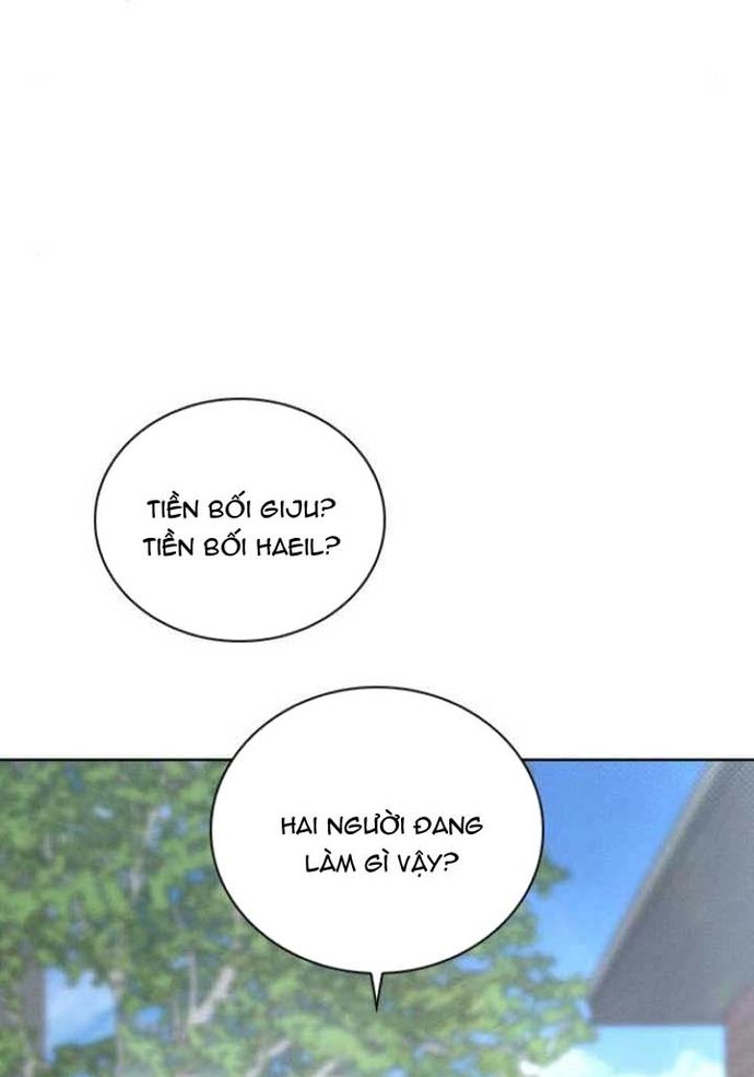 Trang 119