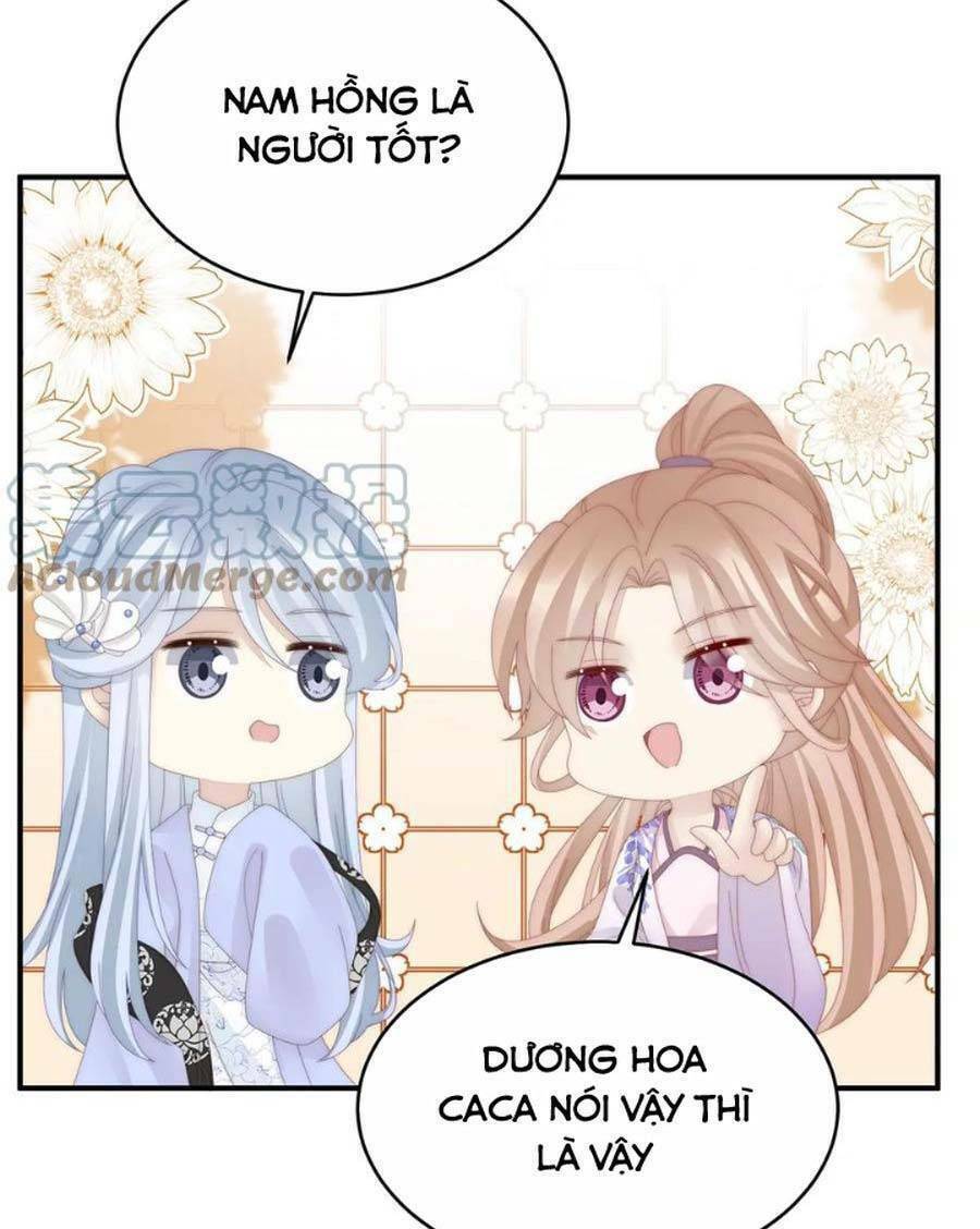 Trang 51